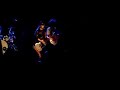 Fall Out Boy Live - Hallelujah
