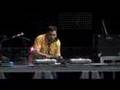Beastie Boys at Sasquatch 2007: Intergalactic