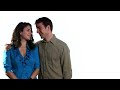 Learn more at rescuemarriage.org Bonus video this week. The regularly scheduled episode of RNGG will be up next week. Siv-Art Productions produced this PSA in support of the Marriage Protection Act of 2010, which will ban divorce in the state of California. In association with Acme Comedy Productions.