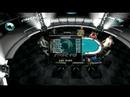 PKR TV Episode 1 Part 3