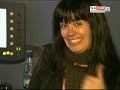 كواليس البث المباشر لقناة الجزيرة الرياضية JSC Sports