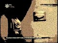 Avril Lavigne - Daydream II