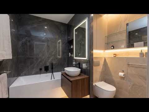 Video Prodej bytu 1+1 34 m², Most