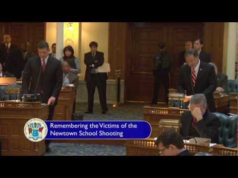 powerball nj powerball nj