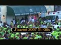J'Ouvert St Kitts Boxing Day 2007