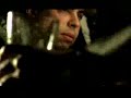 The Generators - Down In The City