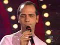 checco zalone canzone brasiliana