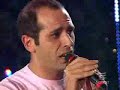 checco zalone canzone brasiliana