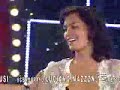 checco zalone canzone brasiliana