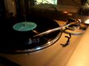 TECHNICS SL-QD2    taerb03