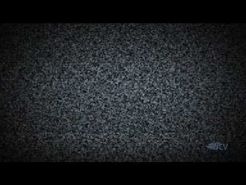 how to discover spam