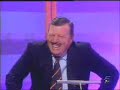Morancos DEBATE tareas domésticas