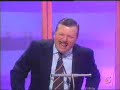 morancos-debate-servicio-militar.html