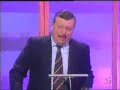 Morancos DEBATE tareas domésticas