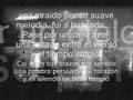 Assistir ao vídeo