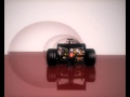 PROMO F1 2008 / TV3 - KOTOC