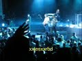 enrique iglesias && aventura concert iin atlanta 9.19.08 enrique iglesias && aventura concert iin atlanta 9.19.08