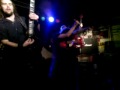 Apocalyptic Doom Fest vol.3 - Omnium Gatherum (15.12.2009)