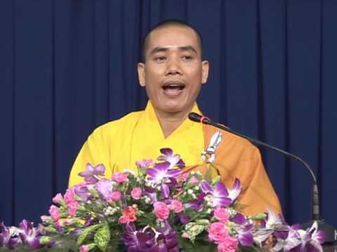 thich tam man - Tâm Tình Người Tu ĐĐ. Thích Tâm Mẫn Khóa Tu Phật Thất 53 Chùa Hoằng Pháp Tam Tinh Nguoi Tu DD Thich Tam Man Khoa Tu Phat That 53 Chua Hoang Phap.