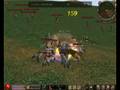 Metin2 - Metin Der Schlacht LVL.15 (Stufe 5)