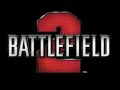 Battlefield 2 - Rammstein Zerstören BF