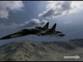 Battlefield 2 - Rammstein Zerstören BF