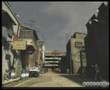 Battlefield 2 - Rammstein Zerstören BF