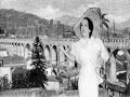 a video edition trying to rescue up the number of carmen miranda in the brazilian movie 