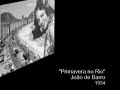 a video edition trying to rescue up the number of carmen miranda in the brazilian movie 