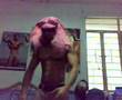 loaded-gym