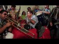Revolucion Somoza - Como Zapato (video oficial)
