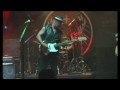 No one to Depend on- Caravanserai Santana Tribute