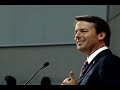 john-edwards-rebuilding-new-orleans.html