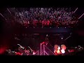 August Hunt - Tantsulõvi (Eesti NF 2012)