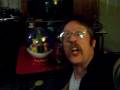 videos de Merry Christmas Greeting Part 2 - 2008