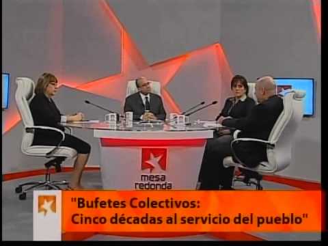 Imagen de previsualización de YouTube