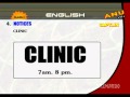 Kids Educational Videos - Sign Boards