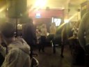 The Dug singing in the Tavern The Dug singing in the Tavern