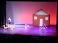 DiSiac: \"Family Portrait\" - Kelly Sortino DiSiac: \"Family Portrait\" - Kelly Sortino