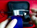 Mobile Phone Charger