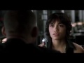  - MovieZen Video