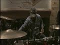 MARIO PADILLA SOUND CHECK