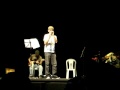 VÍDEO_2.MPG
