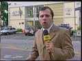 SEGURADORA - CRIME ORGANIZADO SEGURADORA - CRIME ORGANIZADO