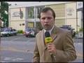 A mafia dos seguros