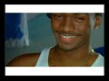 FALLY IPUPA confirms his USA  CANADA 2009 tour wwwTHEM2SHOWcom PART 2