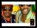 FALLY IPUPA confirme sa tournee USA / CANADA et parle du concert avec les Kassav en France PART 2
