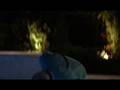 The OC - caleb dies...