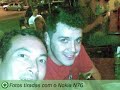 Celular Nokia N76