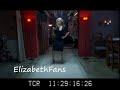www.myspace.com/elizabethfans